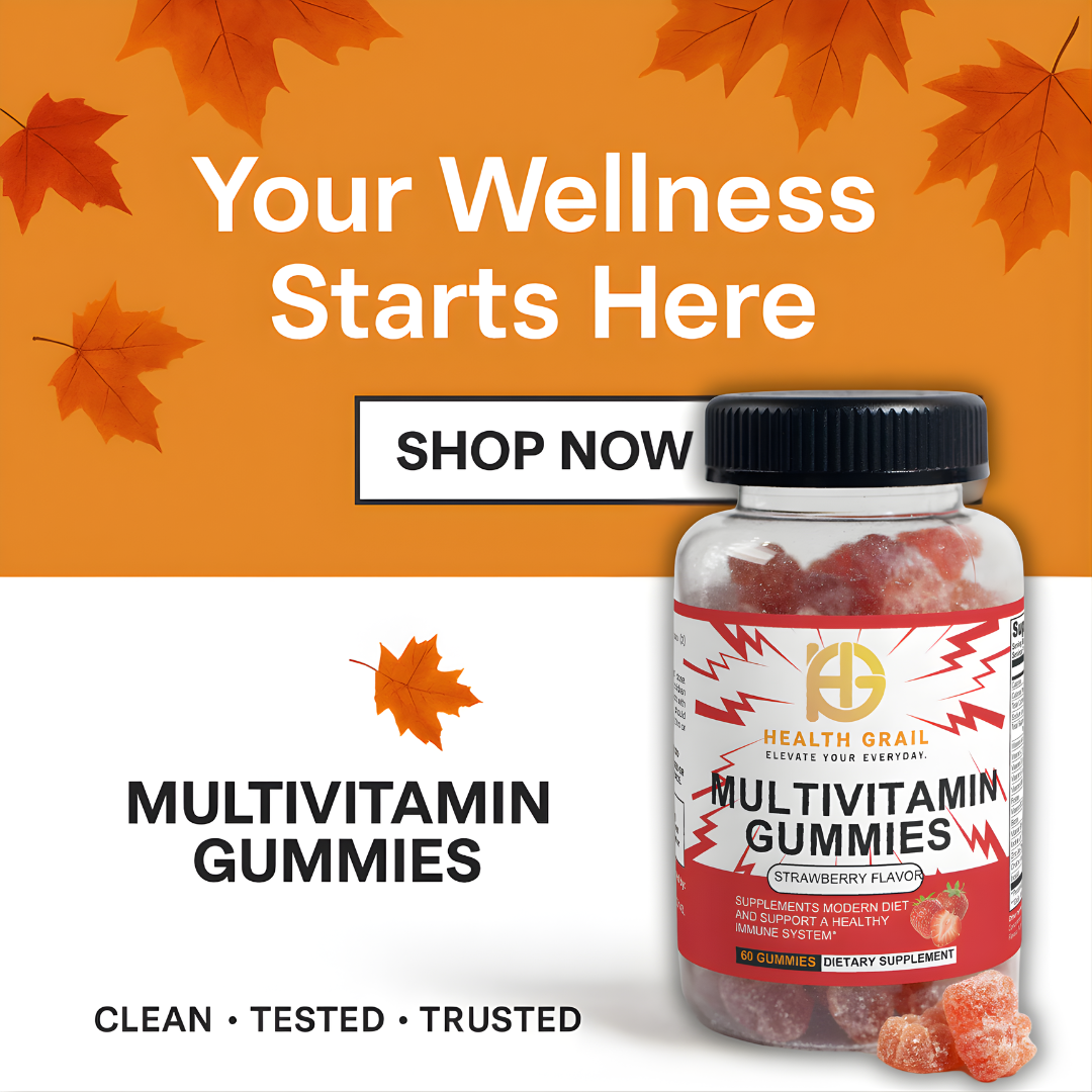 🌟 November Newsletter: “Gratitude, Growth, and Rewards”